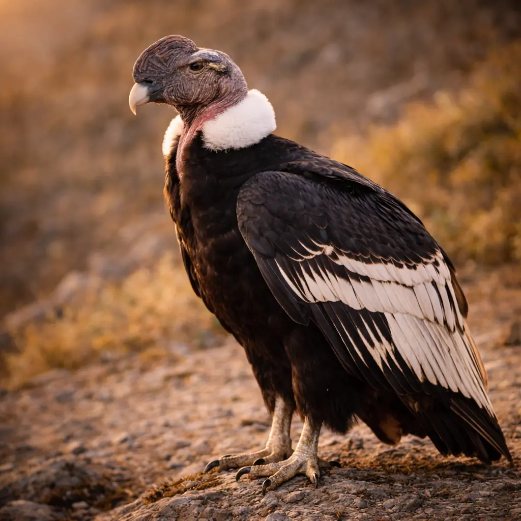 Condor
